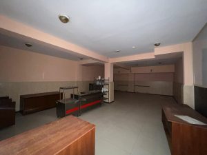 Volkswagen, Xpeng разширяват партньорството си за електрически превозни средства · TechNode