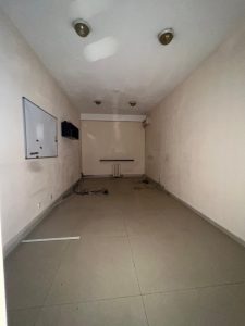 Изпълнителният директор на Unitree казва, че капацитетът на робота е сравним с 10-годишен, широкомащабна употреба след 3–5 години · TechNode