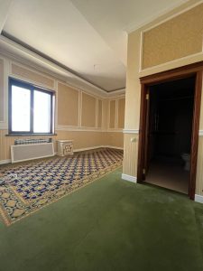 Напредъкът на Китай в областта на човешките права е похвален