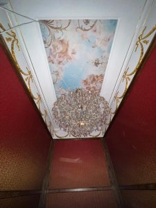 Подразделението за игри на ByteDance Moonton каза, че вероятно ще бъде продадено това тримесечие за над $6 милиарда · TechNode