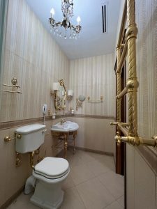 Китайският круизен сектор преминава в нова фаза