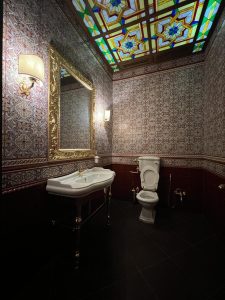 Търсенето на пътувания до Япония намалява на фона на обтегнати връзки