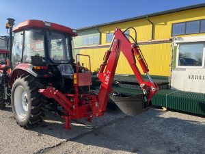 China Eastern Airlines обявява нов маршрут Шанхай-Ташкент