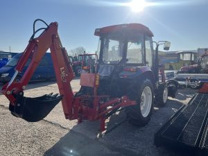 Музеят в Пекин стартира завладяваща витрина на изследване на обратната страна на Луната