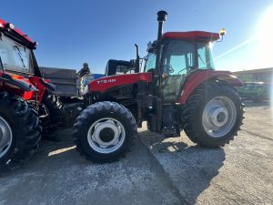 Глобален форум за туристическа икономика се открива в Харбин