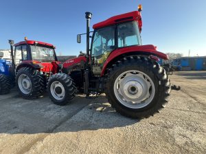 Жителите на Hainan FTP вече могат да купуват вносни стоки без данъци