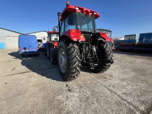 Avamore completes £210k auction bridge in 17 days