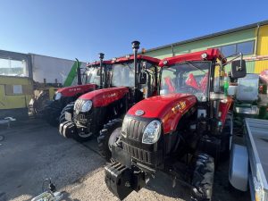 Походът Nannuo на гватемалския влогър: пълен с изненади