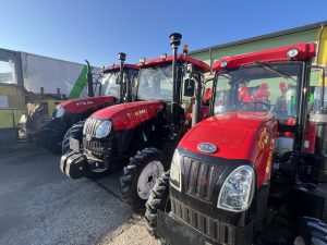 Китай се подготвя за нарастване на трансграничните пътувания по време на празника Цинминг