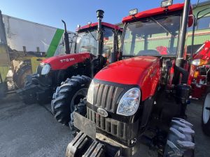 Фестивалът Qingming, пролетната ваканция стимулират нарастването на туризма