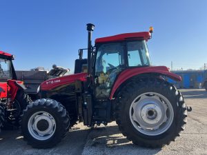 ICBC въвежда трансгранични решения за RMB, тъй като светът се измества към валутна диверсификация