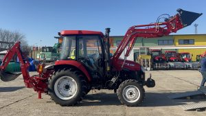 Високоскоростният зиплайн в Гуейджоу ще бъде открит на 28 януари след онлайн шума