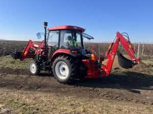 Законодателите настояват за по-силни защити за хората с увреждания