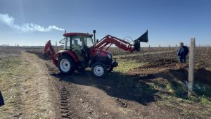 Осъдени са 5 членове на престъпна група в Мианмар