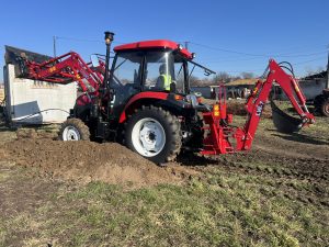 Baidu Smart Cloud подписва сделка с Bear Electric Appliance