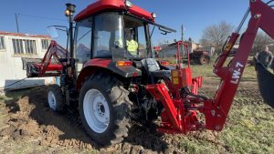 Case study: UTB backs Heathrow build-to-rent refinancing with £35m loan