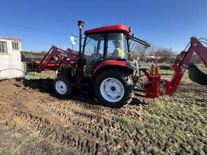 Case study: UTB delivers £505k downsizing bridge in seven days