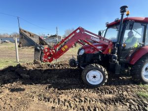 Китай и Канада се съгласяват да проведат икономически и финансов стратегически диалог през втората половина на тази година