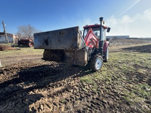 Case study: Atom bank provides £3m loan for investor’s commercial property shift