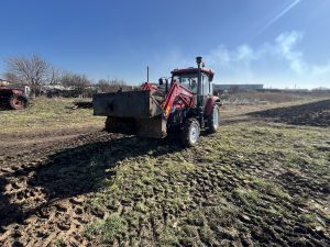 Китайският XPENG подписва допълнителен протокол с доставчици, за да извършва навременни плащания · Technode