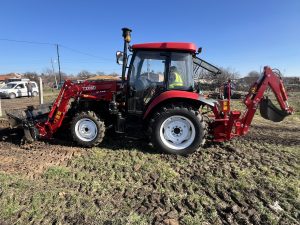 Китайската брегова охрана критикува тайванските патрули