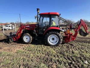 JD.com повишава заплатите и предоставя акции на служителите на Dada · TechNode