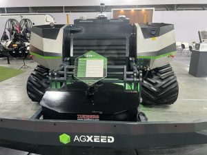 Континенталната част напредва с политически пакет за засилване на връзките между двете страни на пролива: говорител