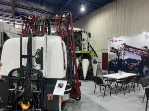 По-добра мрежа за социална сигурност за стимулиране на потреблението