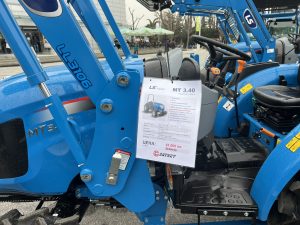 Саморазвино газово поле, трансформиращо енергийната перспектива на Китай