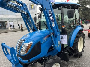 Шанхайското инвазивно медицинско устройство с BMI получава одобрение