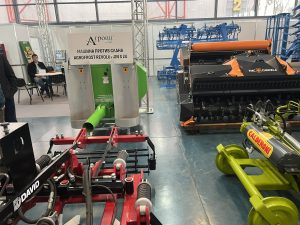 NSFC подкрепя близо 59 000 научни проекта с над 5 милиарда долара финансиране