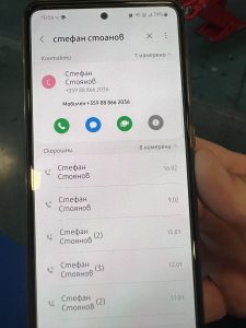 Case study: Shawbrook and P10 complete £13m development facility on new London apartment scheme