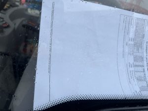 Изпълнителният директор на XPeng казва, че няма AI балон, вижда хуманоидните роботи като бойно поле за технологичните гиганти · TechNode