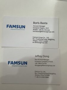 Китай решително се противопоставя на всеки официален обмен между своите дипломатически партньори и регион Тайван: говорител на FM