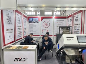 £218,000 remortgage on non-standard Southampton home clears debt and funds extension