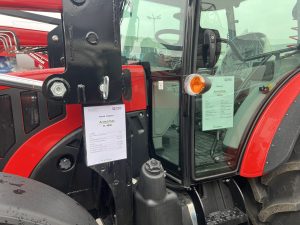 Китай обявява субсидии за насърчаване на достъпни, екологични погребални услуги