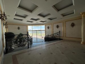 Доставките на iPhone скочиха с 40% на годишна база през май в Китай, водени от намаленията на цените · TechNode