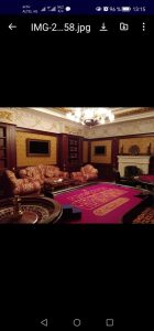 Търговията в Гуангдонг нарасна с 19,4 процента през първото тримесечие