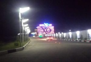 Съобщава се, че Tencent Music е близо до придобиването на закъсалата аудио платформа Ximalaya при намалена оценка · TechNode