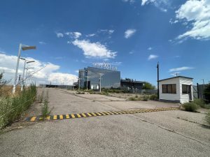 15-ти петгодишен план: обяснение на интелигентната икономика