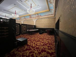 Case study: DCI funds £2.865m two-phase deal for Lancashire homes