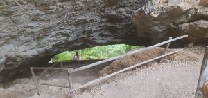 Китай ще отвори допълнително своите пазари чрез 3 ключови инициативи