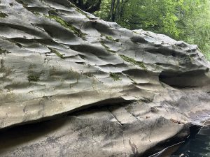 Китай дава приоритет на основните технологии за стимулиране на автомобилния сектор