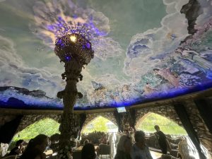 Засилени са усилията за облекчаване на бизнес проблемите