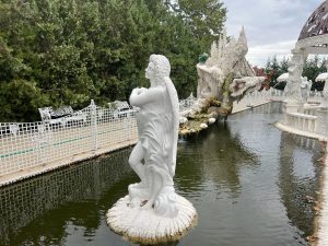 Case study: Loans Warehouse completes 20 bridging finance deals via Brickflow