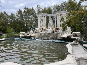 Intel дебютира процесори от серия Core Ultra 200V, Lenovo ще представи нови устройства с възможност за изкуствен интелект по-късно тази седмица · TechNode