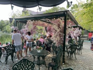 DCI gives luxury Wirral apartment scheme room for longer sales process with £3.45m exit facility