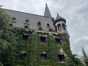 Case study: Atelier completes £21.7m development funding for Birmingham PBSA scheme