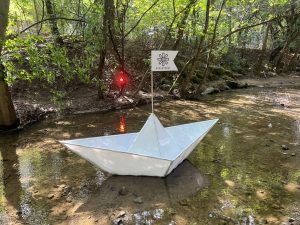 Xi казва, че висококачественото развитие на Китай ще предостави повече възможности за сътрудничество с Бразилия