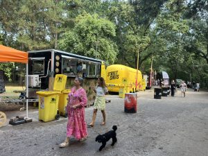 PLA: Китай няма да спре борбата със сепаратизма